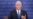 Trump escoge a Mike Pence para dirigir equipo de transición