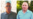 CIDH expresa preocupación por los presos políticos cubanos Ferrer y Navarro