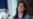 Nikki Haley pide a Bachelet que se ocupe de Cuba y Venezuela