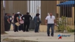 Departamento de Estado responde a interrogantes sobre reducción de visas a cubanos Departamento de Estado responde a interrogantes sobre reducción de visas a cubanos