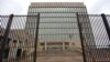 EEUU ordenó retirar a "más de la mitad" del personal de su embajada en Cuba.