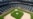 MLB expande playoffs a 16 equipos