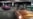 16x9 Image
