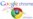 Google anuncia que ya se puede descargar Chrome en Cuba