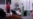 Cuba reporta más de 9,000 casos de COVID-19 en un solo día; cuestionan informe de fallecidos (VIDEO)