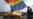 OPINIÓN: Cuba y matrimonio igualitario, derechos más allá de los LGBTI