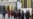 Inician con normalidad elecciones presidenciales en Ecuador