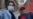 EEUU exige liberación de Luis Manuel Otero Alcántara y Maykel "El Osorbo" Castillo