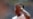 Otro cubano vence a Dayron Robles en el Memorial Barrientos