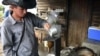 Yandier García Labrada, "El Vaquero" (ACN/Foto: Yaciel Peña)