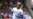 Cubano Jorge Soler llega a 22 jonrones