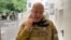 El jefe de Wagner, Yevgeny Prigozhin. Press service of "Concord"/Handout via REUTERS/File Photo