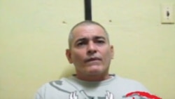 Liberado Hugo Damián Prieto Blanco Liberado Hugo Damián Prieto Blanco