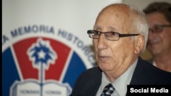 Generoso Bringas