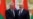 Cuba canta victoria de Lukashenko y calla sobre multitudinaria protesta en Bielorrusia (VIDEO)