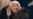 Carta de despedida del senador John McCain