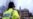 Un muerto y 10 heridos en atentado contra mezquita de Londres