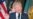 Trump dice que "dreamers" pueden "estar tranquilos"