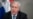 Almagro responde acusaciones de "violación de autonomía" por parte del CIDH
