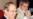 Detienen a exministro de Lula por escándalo de Petrobras