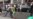 16x9 Image