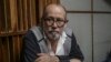 "Me siento incómodo cantando esa canción ahora”, dijo el músico / Foto: Ariel Ley (AP)