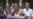 16x9 Image