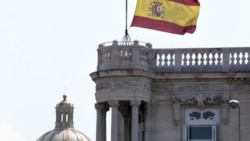 El gobierno español designó un nuevo Cónsul General en La Habana El gobierno español designó un nuevo Cónsul General en La Habana