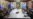 16x9 Image