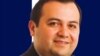 El abogado Stuardo Ralón, Relator para Cuba de la Comisión Interamericana de Derechos Humanos, entidad adscrita a la OEA.