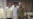 Evo Morales recibe a Raúl Castro en pijama y pantuflas en un hospital de La Habana