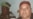 Policía arresta y propina golpiza a sacerdote yoruba que iba a simposio sobre libertad religiosa