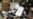 16x9 Image