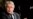 Socialista Felipe González alerta a España de un modelo bolivariano