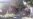 16x9 Image