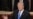 Trump pone condiciones para reunirse con dictador norcoreano
