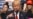 Trump dice que "enfrentará vigorosamente" el comunismo, espera mejor acuerdo con Cuba