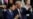 Rubio revela el motivo por el que Trump no lo escogió como vicepresidente