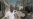 16x9 Image