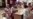 16x9 Image