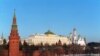 El Kremlin decidió afectar el acceso a Twitter, poco después los sitios web de varias agencias gubernamentales quedaron inaccesibles. Foto: Reuters.