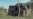 16x9 Image
