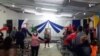 Atacan iglesia Misionera en Cuba el Domingo de Resurrección