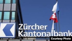 ZB