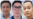 Más cargos contra periodistas de Radio Free Asia en Vietnam