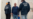 ICE revela imagen de represor cubano apresado en EEUU (VIDEO)