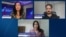 Nueva ola represiva contra periodistas independientes en Cuba