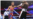El cubano Robeisy Ramírez disertó boxeo en otro éxito de su carrera profesional en EEUU
