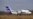 Más aviones rusos An-158 para Cuba