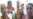 16x9 Image
